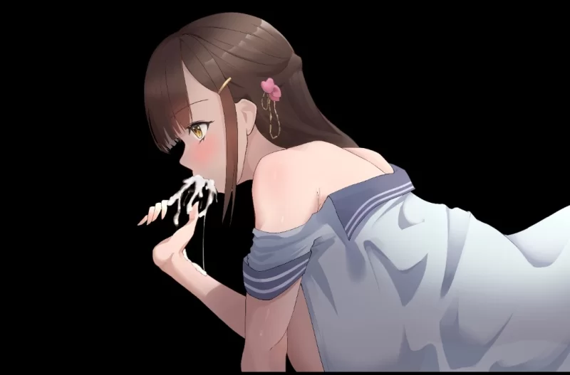 禁忌的夺妻名录～撕下圣女面具的淫秽禁书调教 安卓直装+电脑 AI汉化 [2+1.3G][百度盘]
