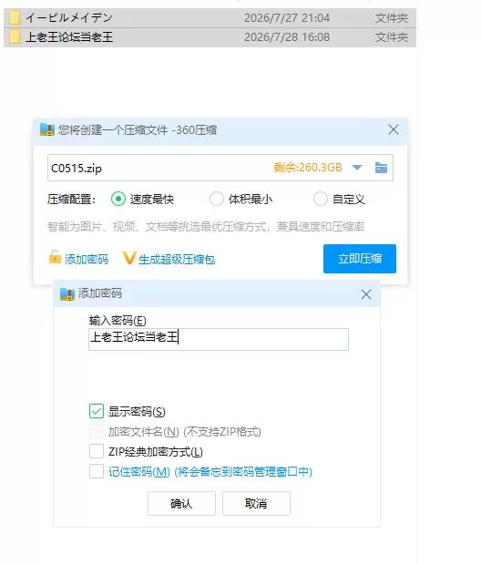 pc恶蔷薇～高洁女战士与恶魔之铠～ イービルメイデン～… [1+1.38g][百度盘]