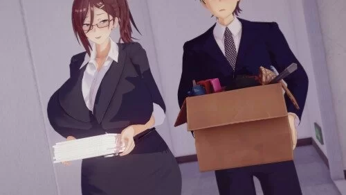 【pc+安卓】XXX档案 xxxFiles v0.2.4 [1+5.6g][百度盘]