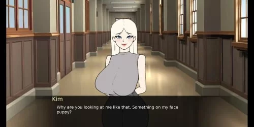 [PC+安卓/AI汉化/动态]贞洁禁锢 Locked in Chastity Ver0.54 [2+5.2G][多种下载方式]