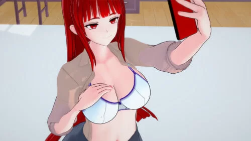 [SLG汉化PC安卓动态步兵]摩卡女仆  Mocha Maid v0.1.5 [1+3G][百度盘]