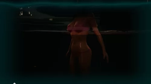 [PC/3D/SLG/神作]想和你在一起/与你在一起 TOGETHER BnB V20260213 [6+26.9G][百度盘]