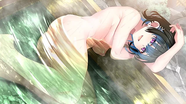 【ADVAI汉化PCCV全CG存档】ダウナーギャル子ちゃんとしっぽ… [1+1.8G][百度盘]