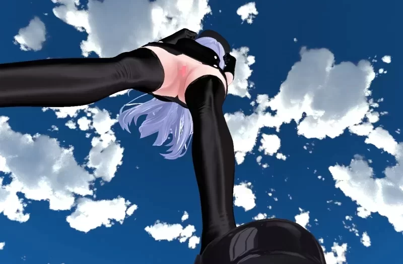 [更新v26.07.24PC3D官中动态] 环奈的男性诊所 かんなのメンズクリニック [3G] [1+3G][百度盘]