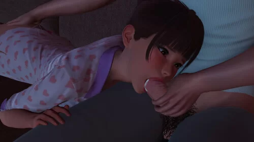 PC+安卓–真丈夫 True Husband v1.6a [1+4.6G][百度盘]