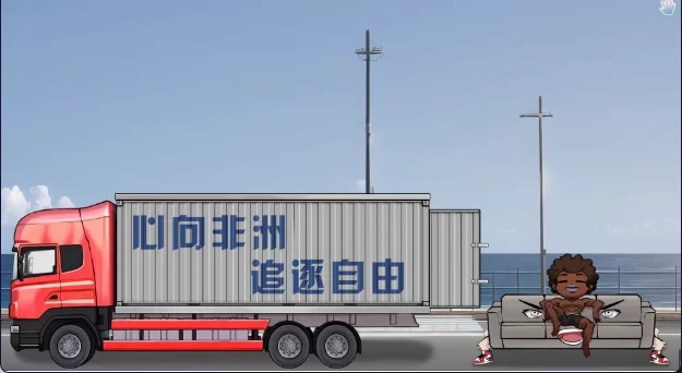 【互动SLG/中文/NTR/恶堕/PC】苦主救助中心 3/Ⅲ 官方中文版 [1+800mb][百度盘]