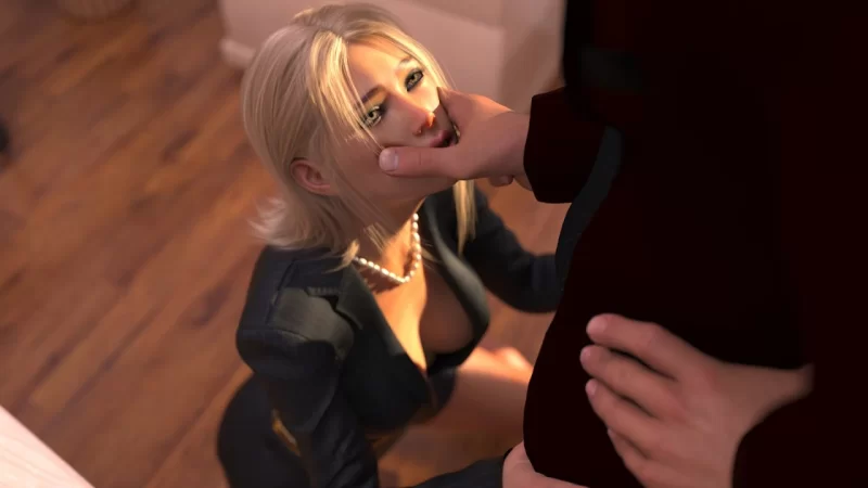我们之间：审判 Between Us: Reckoning v0.90 AI版【PC+安卓/6.64G】 [2+6.64G][百度盘]