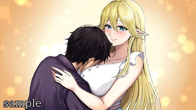 【ADVAI汉化PCCV全CG存档】異世界ヒロインと同棲生活 [1+378m][百度盘]
