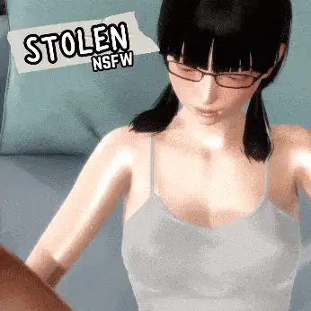 PC+安卓–被盗 Stolen v0.34 [1+1.83G][百度盘]