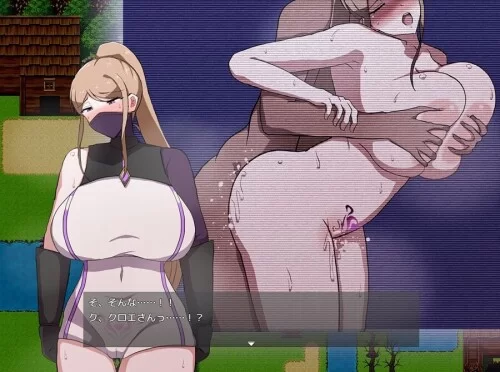 PC–我所不知的女师傅的情事 僕ノ知ラナイ女師匠ノ情事 [1+618M][百度盘]