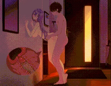 [更新v1.06PCSLG动态官中步兵] 幸福的二人房 Happiness Double Room [4G] [1+4G][百度盘]