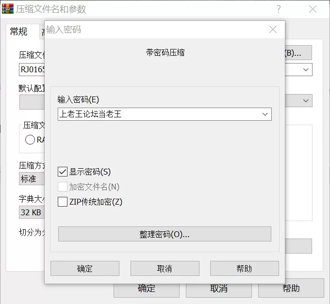 【PC/爆款新作RPG/汉化/更新1.02】克莱尔·斯特拉格尔v1.02 [1+1G][多种下载方式]