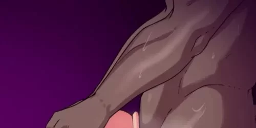 [PC安卓更新欧美SLG/NTR]贞洁禁锢 Locked in Chastity 0.54 AI汉化版 [1+4.41g][百度盘]