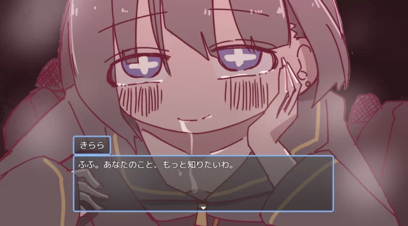 [PC/互动/汉化/全CG/调教]夜间的书店，正在募集兼职 [1+358M][百度盘]