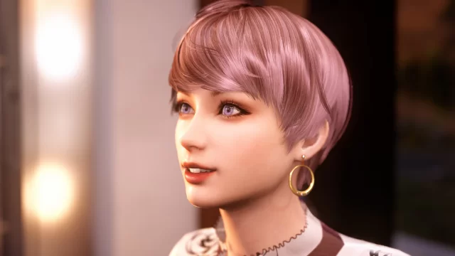 [PC/3D/SLG/神作]想和你在一起/与你在一起 TOGETHER BnB V20260213 [6+26.9G][百度盘]