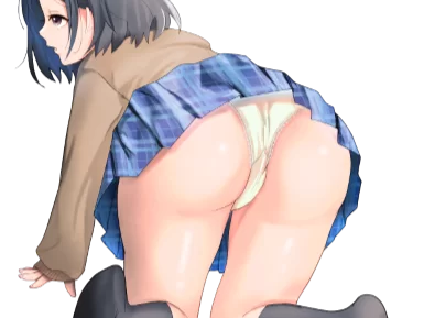 很会捉弄人的妹妹 AI汉化 PC/安卓mtool [2+400mb][百度盘]