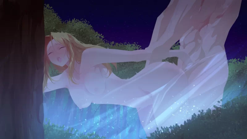 【精品SLG机翻PC无码动态v0.7.9.9】The Survival of Sarah Rose [1+1.55G][百度盘]