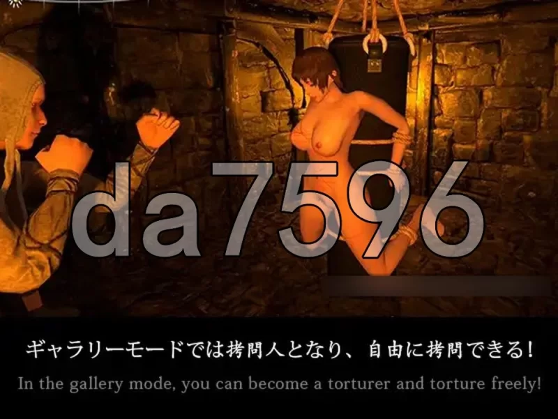[日式3D/新汉化] 存活 SLVE ALIVE v1.0.4 AI汉化版 去码版 [1+630M][百度盘]