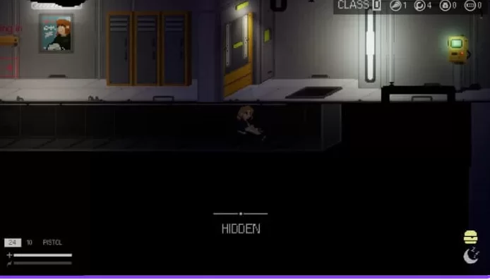 更新[动作ACT动态pc] 帕塞克 v2.2566不完整 官方中文版 [1+635M][百度盘]