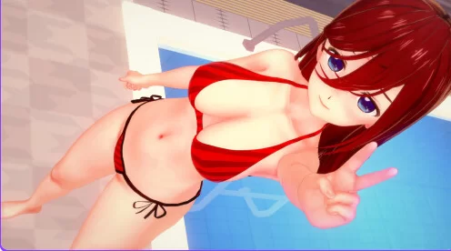 更新【日系SLG动态pc+安卓】阿尔法维尔的生活v0.8.3AI汉化 [2+4.8G][百度盘]
