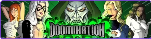 更新【欧美SLG动态pc+安卓】统治 Doomination v0.4.6AI汉化 [2+3.41G][百度盘]