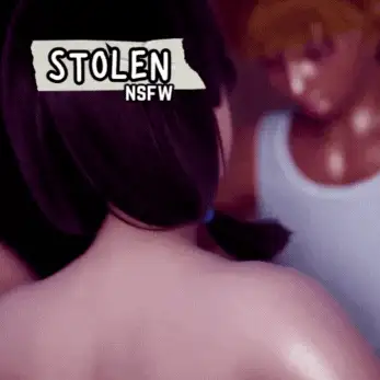 PC+安卓–被盗 Stolen v0.34 [1+1.83G][百度盘]