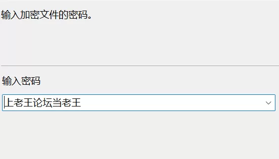【安卓直装】吹弹！丰盈！波涛汹涌！异世界欧派女仆学… [1+5.3g][百度盘]