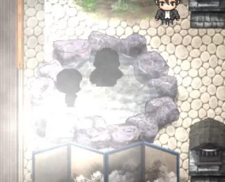 [RPG官中PC安卓joi动态无码NTR]SAO~气息遮断魔法的陷阱Ⅱ verβ8 [1+8G][百度盘]