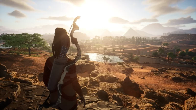 [PC][ACT/3D/欧美]肉欲本能 Carnal Instinct V0.7.8 汉化版[PC/6.72G] [… [1+6.72G][百度盘]