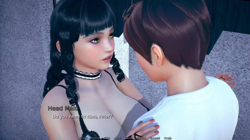 保利托农 Polyturnon v0.29 AI版【PC+安卓/7.92G/更新】 [2+7.92G][百度盘]