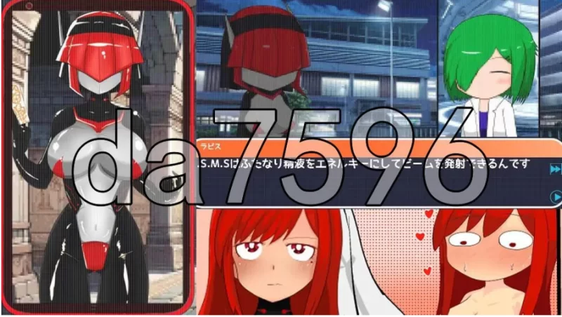 pc 双性人扫雷 FSMS ふたなりマインスイーパーFSMS 生肉版 [1+85m][百度盘]