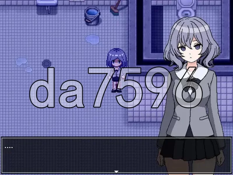 [日式RPG/新汉化] 槛中的汉堡 AI汉化版+存档 [1+110M][百度盘]
