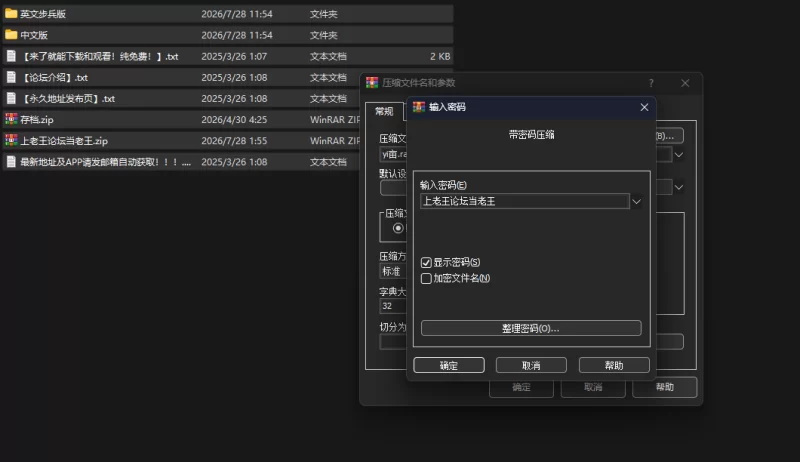 [ADV/熟女/母亲/PC]义母 義母 汉化+英文步兵版+全CG存档 [1+1.07GB][百度盘]