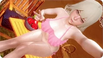 [PC][SLG/3D/欧美]深渊欲望 Abyssal Lust v0.4.3 官方中文版[PC+安卓… [1+4.14G][百度盘]