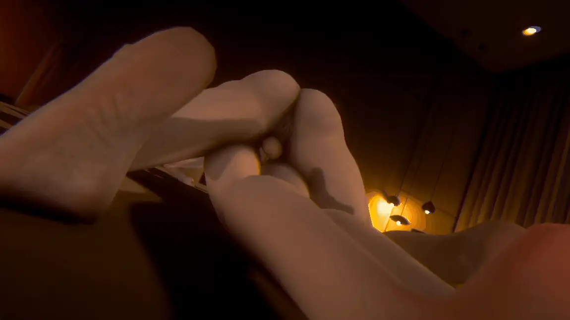 [PC/安卓/亚洲SLG/后宫]洞察录 Profiler V0.4.3.1 汉化动态步兵 [4+3G+885M][多种下载方式]