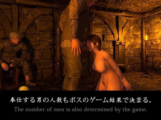 [新汉化PC3D步兵] 存活 SLVE ALIVE v1.0.4 [700M] [1+700M][百度盘]