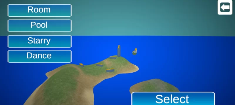 [安卓]破解版原神3D开放式同人黄游多种人物自由操作 [apk：1，txt：4+684.5MB][百度盘]
