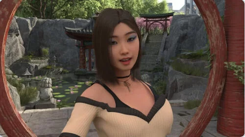 亚洲SLG/AI汉化/动态】宾馆 Guest House v0.3.0 [1+4.75G][百度盘]