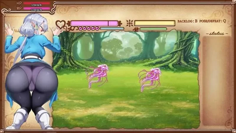[RPG/AI汉化/更新/PC]魔导侦探菲奥涅/魔導探偵フィオー Ver0.76 [1+840MB][百度盘]