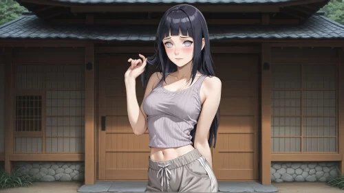 【日系SLG/AI汉化/动态】忍者归来 A Ninja’s Return v1.07a PC+安卓 [1+3.2G][百度盘]