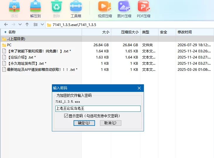 街头英雄重制版1.4浏览器汉化【PC+亚洲真人/后宫】Street Hero [9+26.8G][多种下载方式]