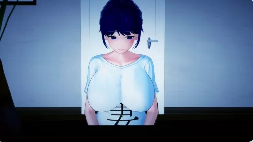 更新【日系SLG动态pc+安卓】入侵者物语 Intruder’s v0.15官中 [2+1.60G][百度盘]
