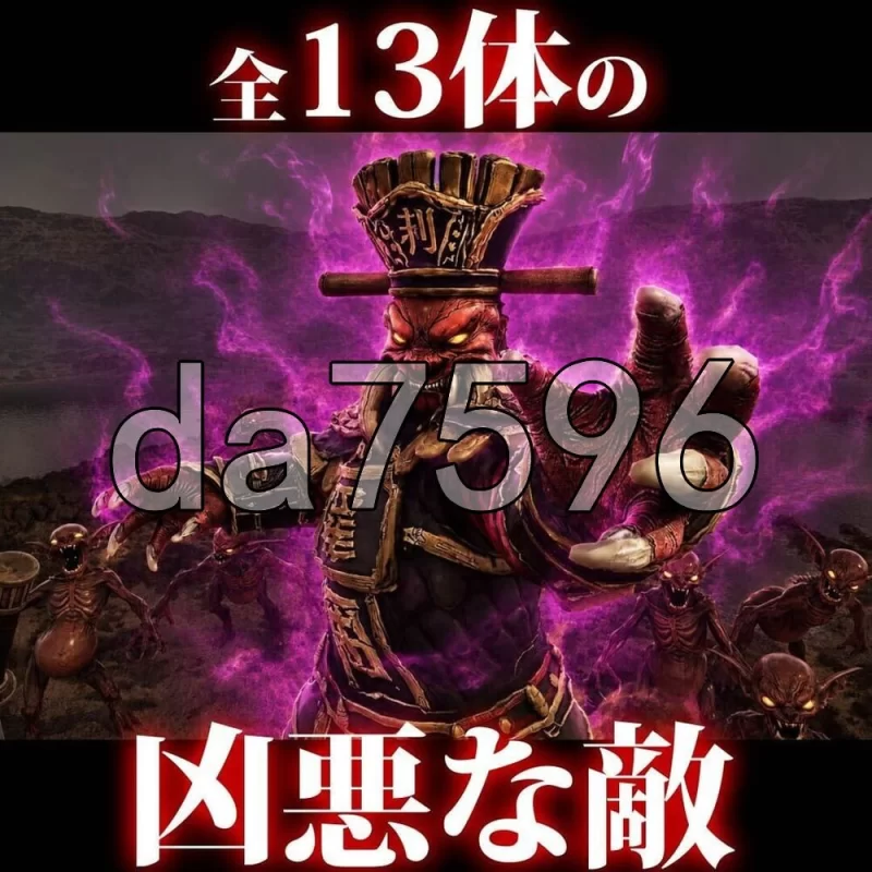 [日式SLG/新作] 星之女神 败北视频集 Vol.02 生肉版 [1+3.80G][百度盘]