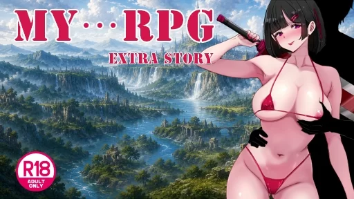 更新[PC/神作/全CG/汉化/援交/恶堕/NTR]MY…反击篇v2.20+v1.02 DLC [1+2.42G][百度盘]