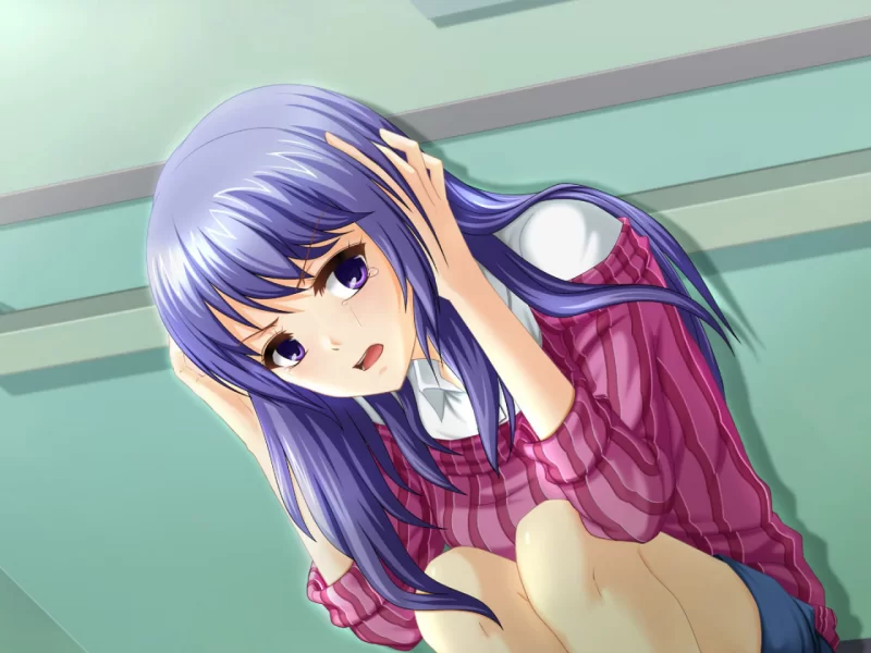 [ADV官中PC]叙事曲2：星空下的诺言 Ballade2 the Celestial Promise [1+1G][百度盘]