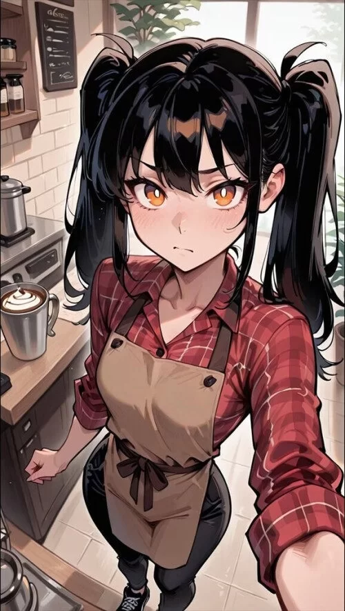 【pc+安卓】只是朋友 Just a Friend Ch.6 [1+0.8g][百度盘]