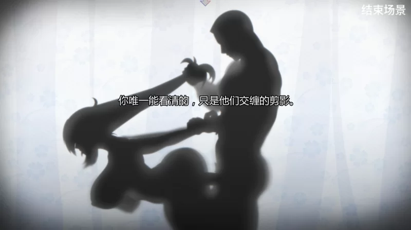 [SLG/双端/NTR/更新]低俗幻想 Vulgar Reverie Ver0.22 AI汉化版 [1+4.89G][百度盘]