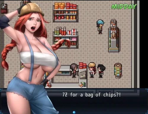 PC+安卓–僵尸撤退2绝境僵局 Zombie’s Retreat 2: Gridlocked v1.0.1 [1+3.61G][百度盘]