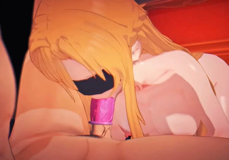 【PC+安卓joi/RPG】SAO~气息遮断魔法的陷阱Ⅱ~verβ8无修版 [1+7G][百度盘]