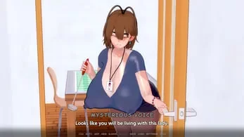 [SLG英文PC安卓动态步兵]兔兔英雄打工记  Bunny Hero Works Part-T… [1+2G][百度盘]